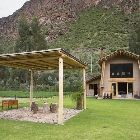 Casa Rebeq-2