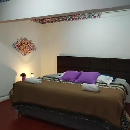 Munayapartcentral-2