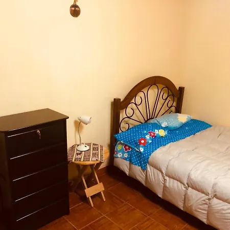 Habitacion Simple-3