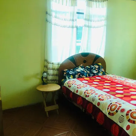 Habitacion Simple-2