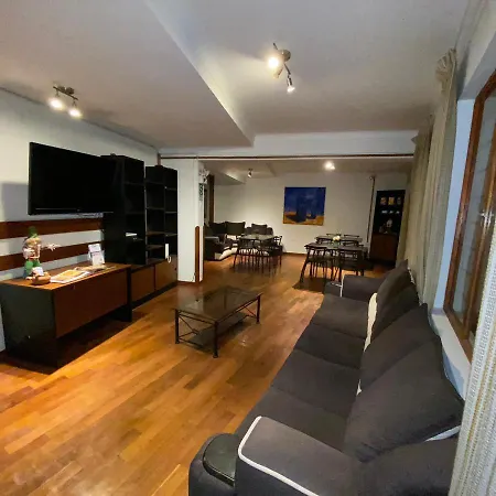 Casa Koricancha-3