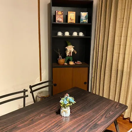 Casa Koricancha-2