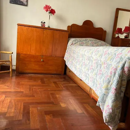 Espana Guets House-3