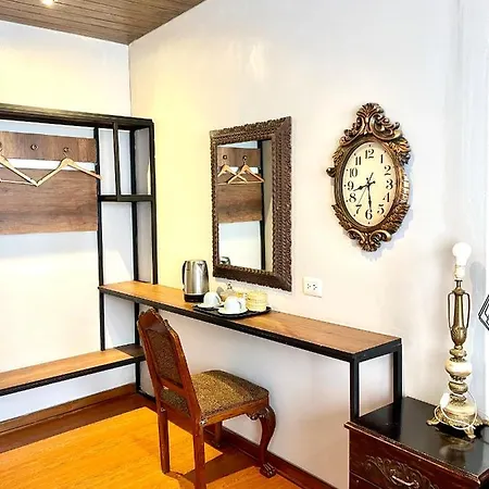 Casa Montes Cabracancha-2