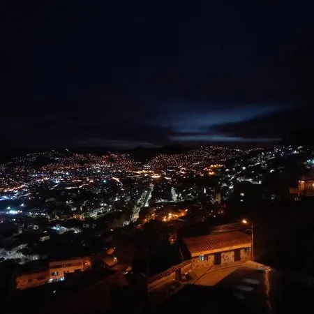 Departamento amplio y panorámico-2