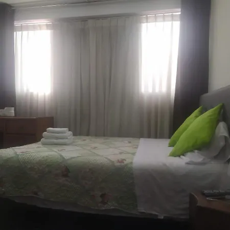 Casa Artesana-2