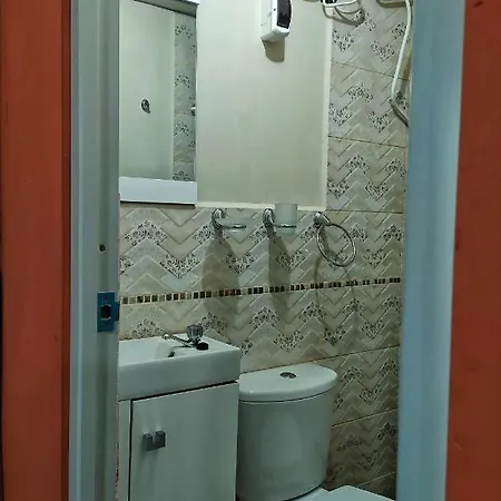 Tu Mejor Opcion-2