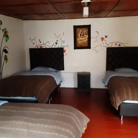 Redy'S House-3
