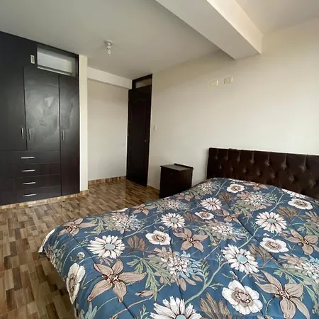 Premium Room-3