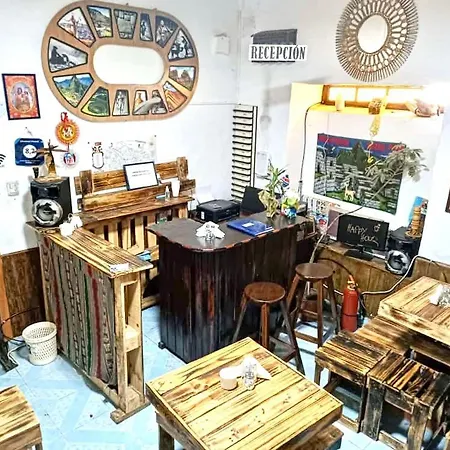 Ukubeds And Rooms-3