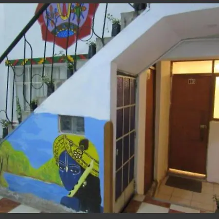 Ukubeds And Rooms-2