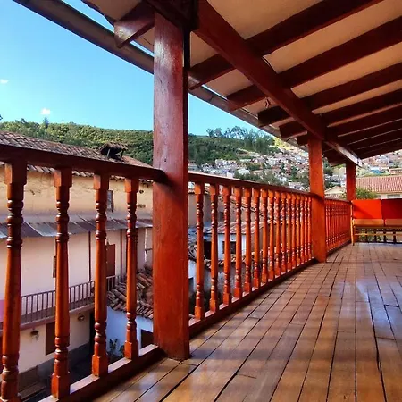 Korilazos-2