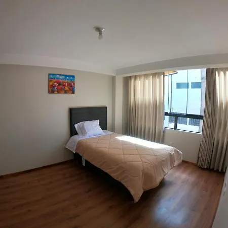 Casa Retamales-3