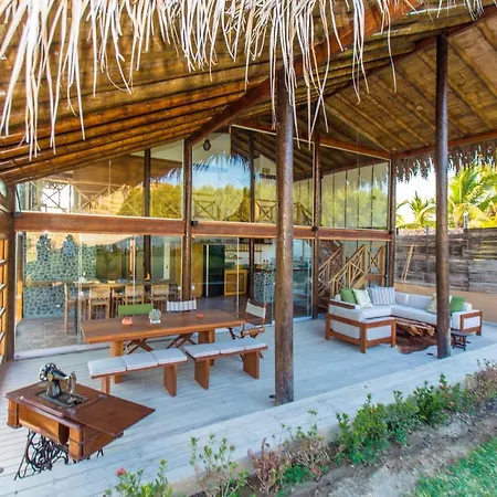 Casa Rebeq-3