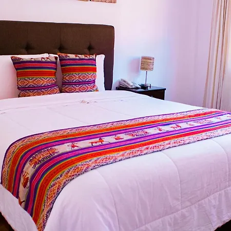 Hotel Santa Maria-2
