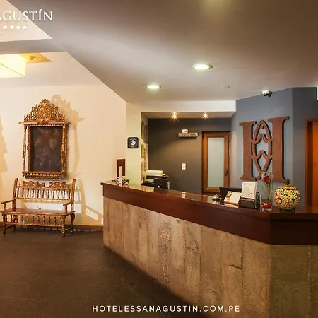 San Agustin Plaza-3
