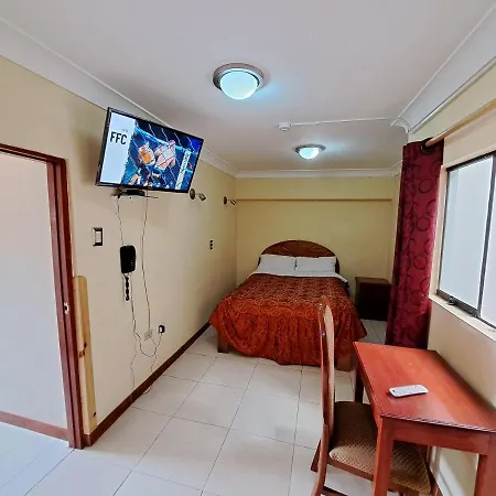 Hotelmer-2
