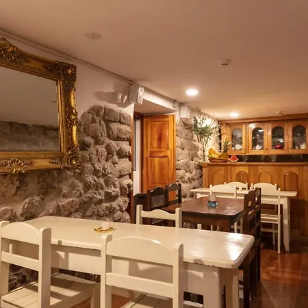 Samana B&B (Adults Only)-2