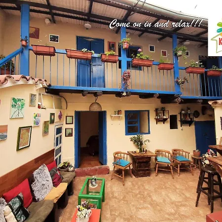 Katty'S Cottage-2