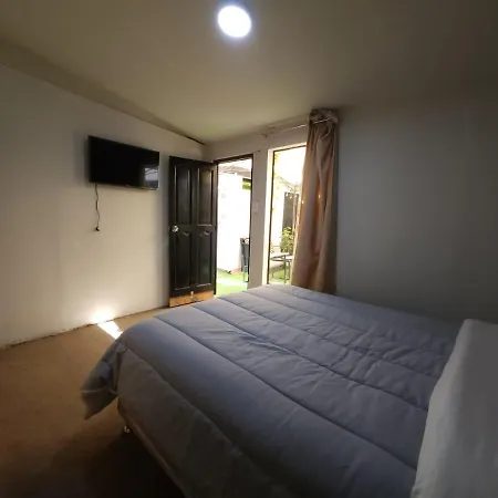 Inka Guest And Home-3