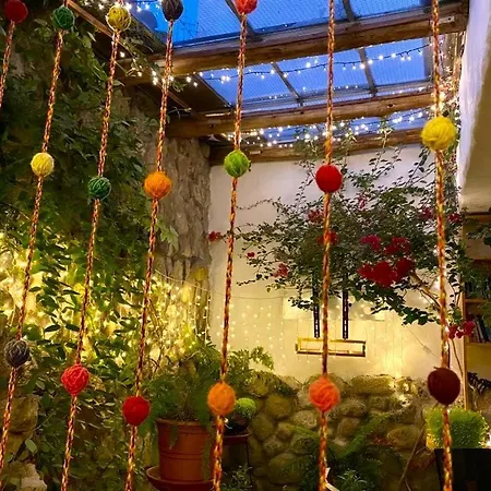 Madre Tierra Boutique-3