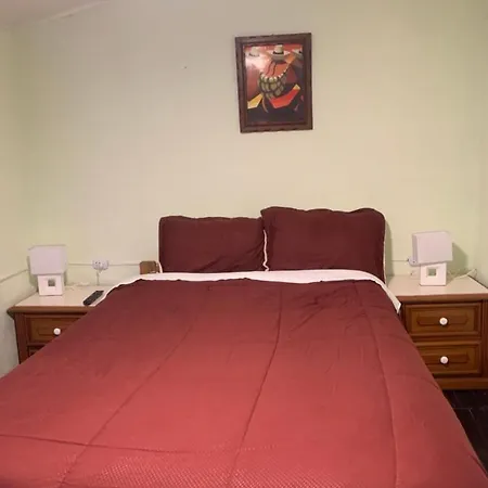 Inkagarden Inn-2