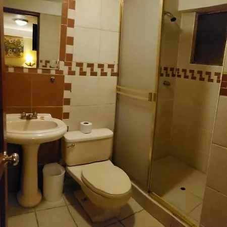 Jmg Hoteles-3