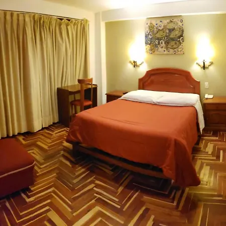 Jmg Hoteles-2