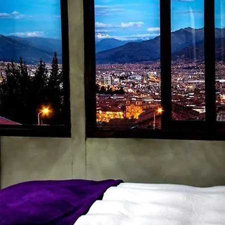 Hotel Central Boutique-3
