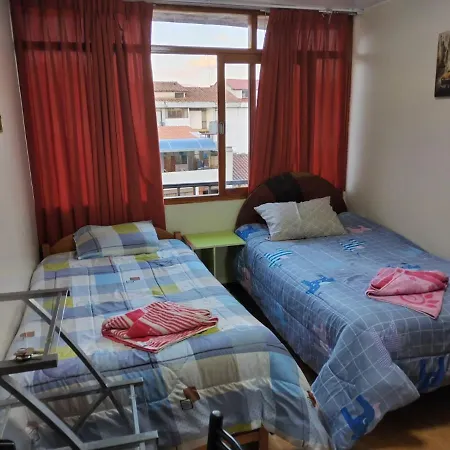 Casa Fabrizio II-3