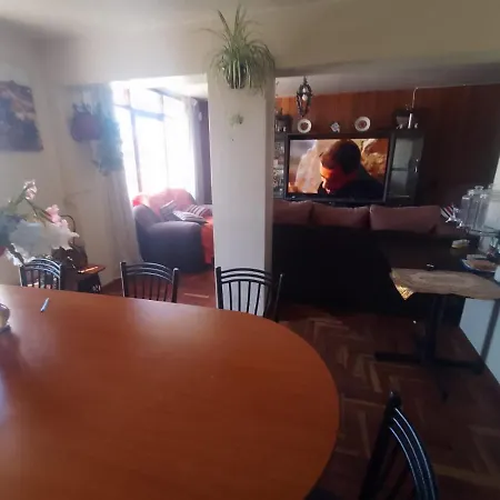 Casa Fabrizio II-2