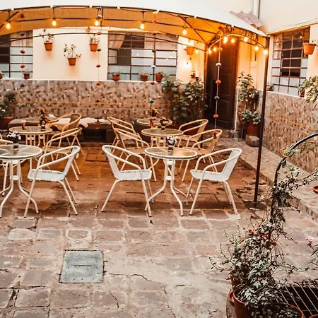 Casa Flamenco-3