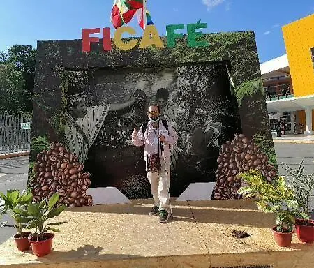 Apu'S Eco Lodge'S-3