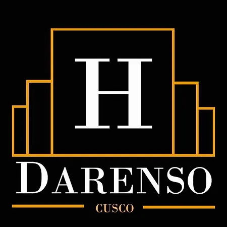 Hotel Darenso Cusco-3
