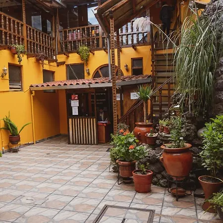House Cusco-3