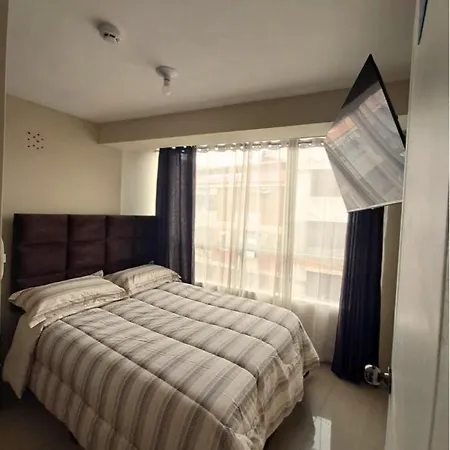 Hatary Hotel Boutique-2