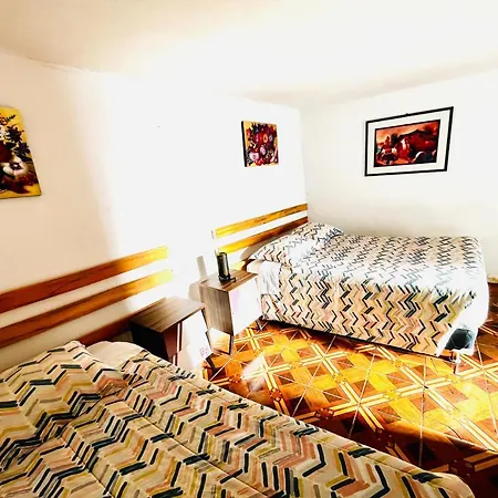 Janaq Hotel-2