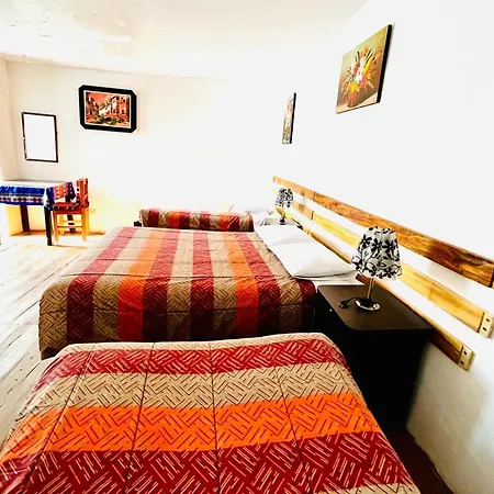 Janaq Hotel-3
