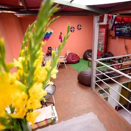 Muskuy Killa House-3