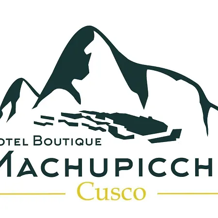 Hotel Boutique Machupicchu Cusco-2