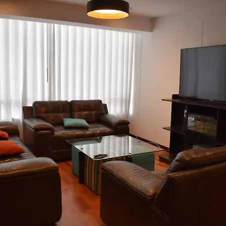 Gabriel Home-3