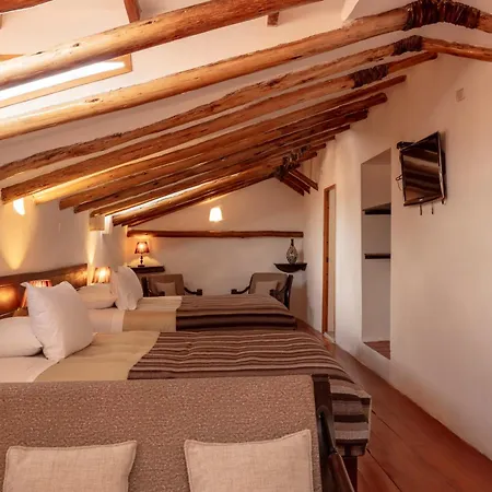 Samana B&B (Adults Only)-3