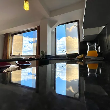 Allincay Cusco Apart Hotel-2