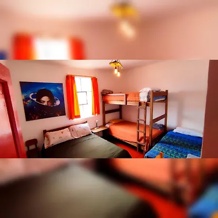 Antis Apartment-3