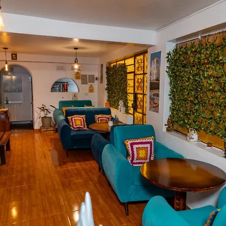 Natural Inn-2
