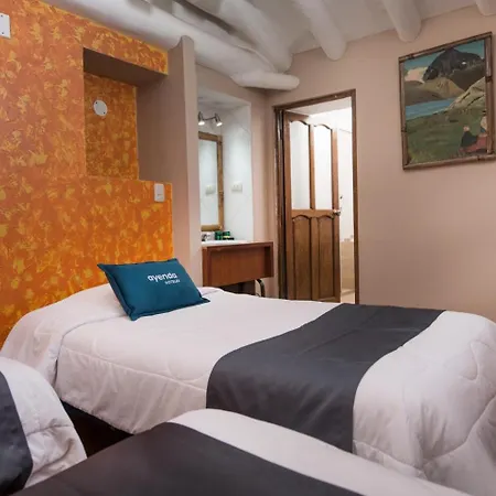 LO NUESTRO House-3