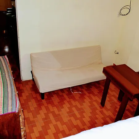 La Cusquenita-2