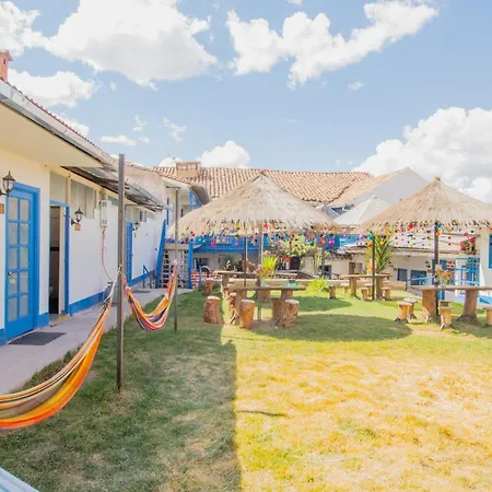 Casa Azul-2