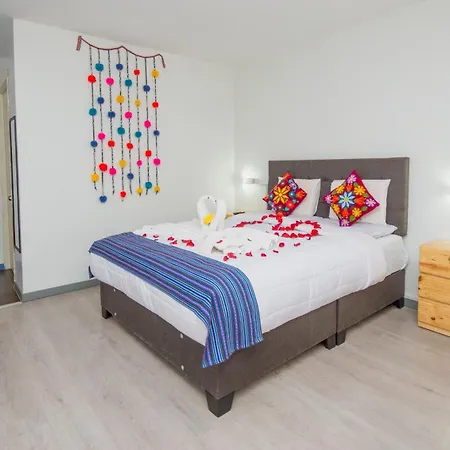 Casa Azul-3