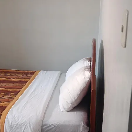 Mallmanya Inn-3